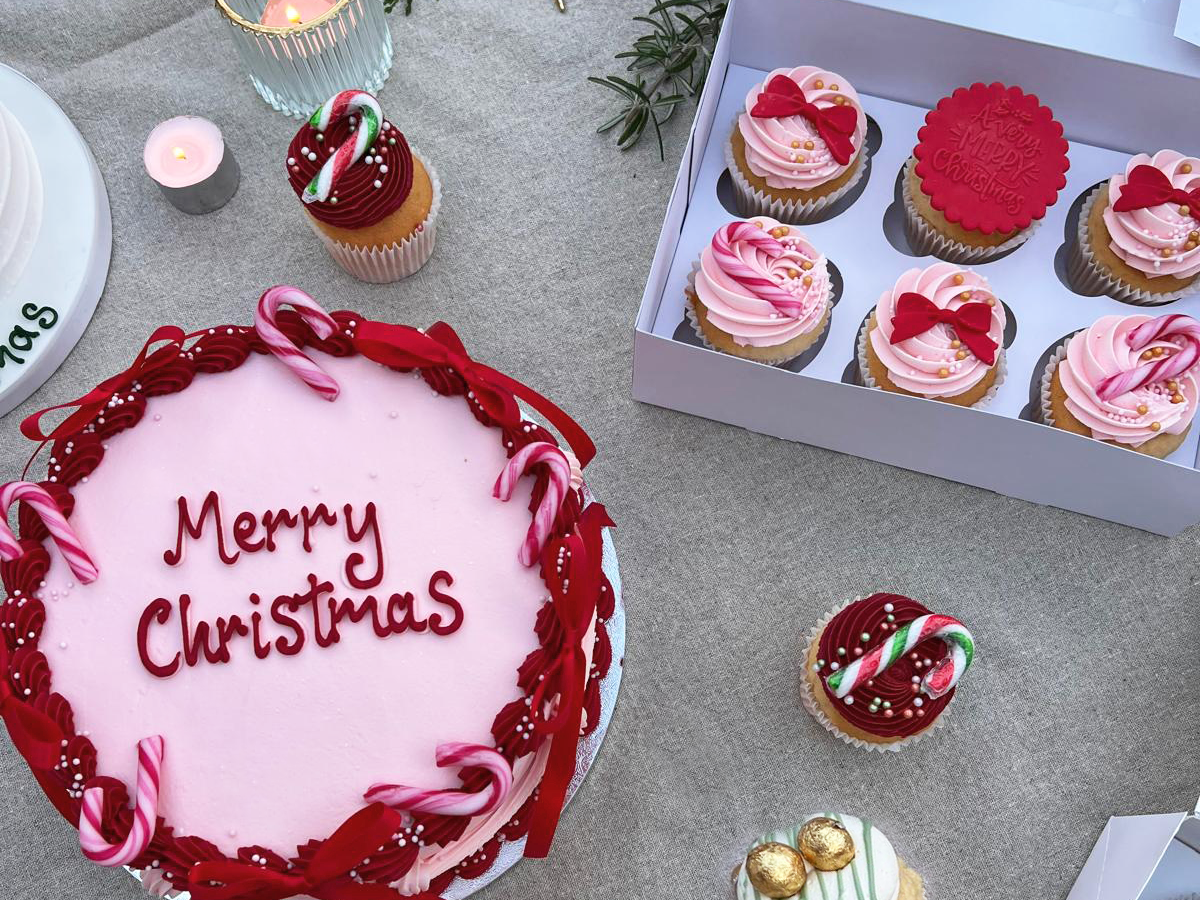 Xmas-Collection-Image-3